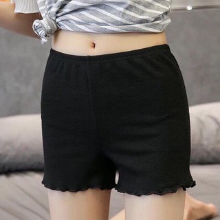 QUẦN LÓT NỮ MẶC BÊN TRONG VÁY CỰC ĐẸP No. 017