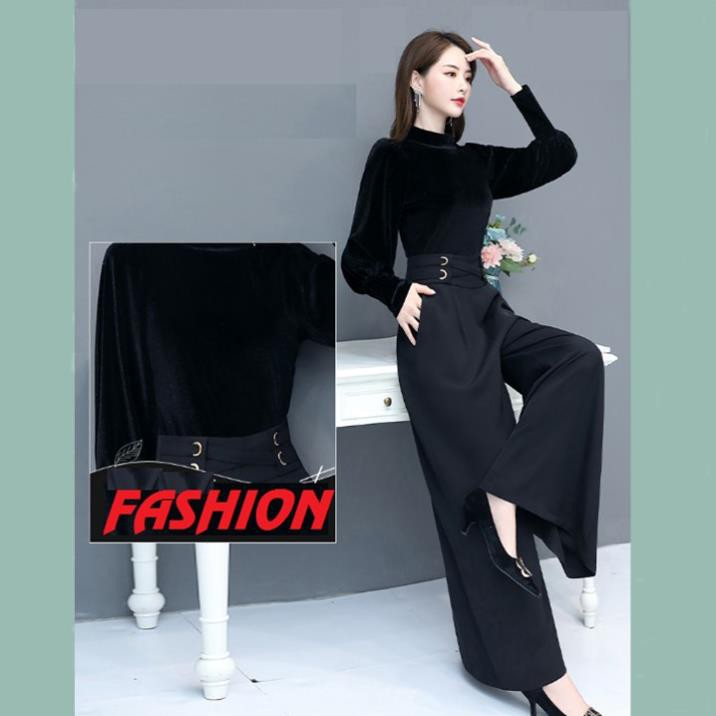 FREESHIP ÁO NHUNG MÙA LẠNH SIÊU ẤM CHO CÁC CHỊ EM | ÁO ĐẸP CUÔN HÚT | ÁO NHUNG TAY DÀI PHỒNG XINH LUNG LINH MÙA ĐÔNG | BigBuy360 - bigbuy360.vn