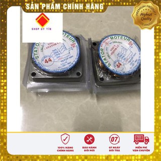 Sato quạt cốt 44 cốt 46