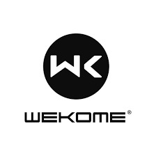 Wekome Store HN