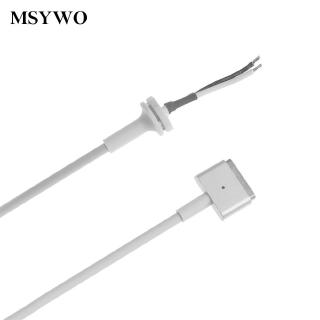 Cáp nguồn DC cho Macbook Air / Macbook Pro