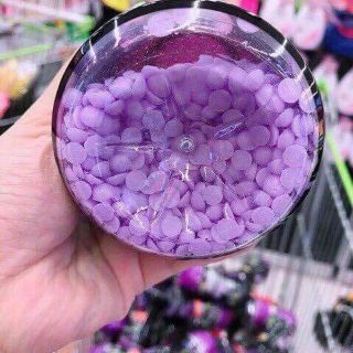 Hộp xả downy