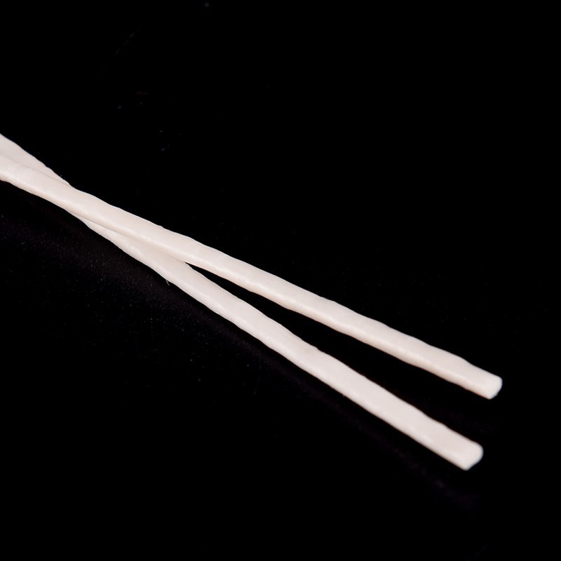 100 Bấc nến chuyên dụng chất lượng cao