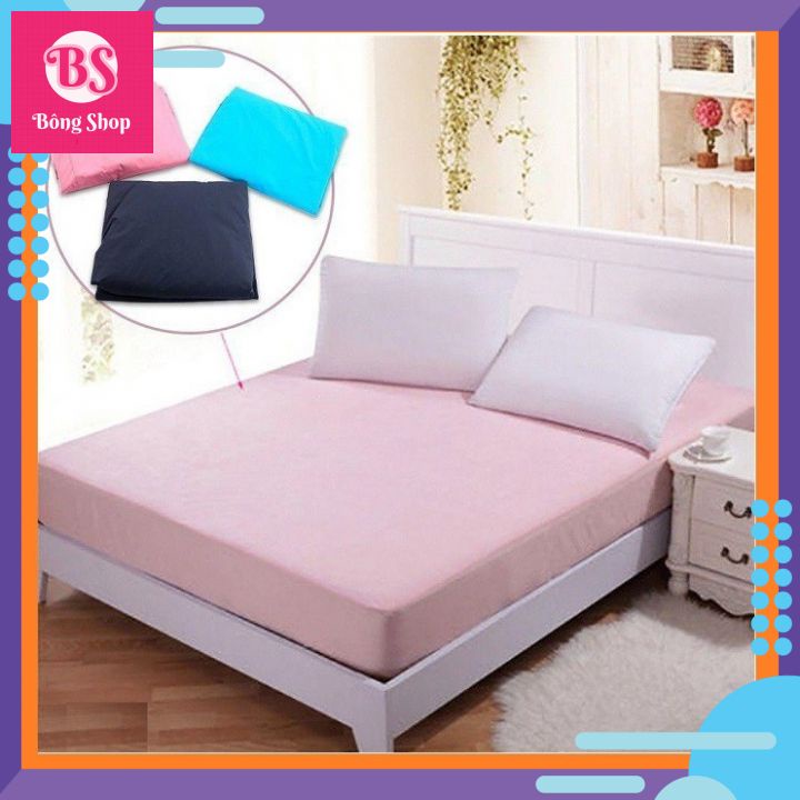 GA CHỐNG THẤM CÓ CHUN BO ĐỦ KÍCH THƯỚC GIÁ SIÊU RẺ