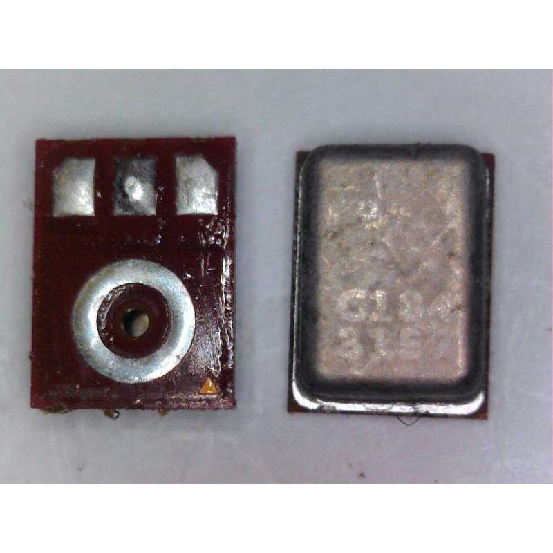 Mic điện thoại LG G5, G6, G7, G8, Velvet, V20, V30, V40, V50, V60, Velvet, Wing