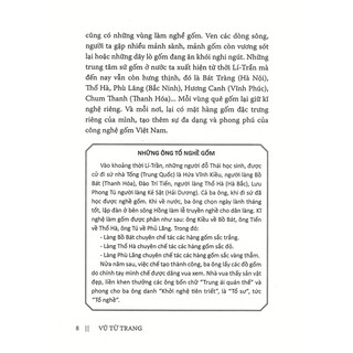 Hoa Tay Đất Việt