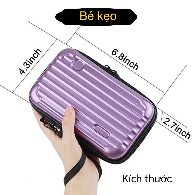 Tui Vali cốp