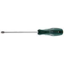 TUA VÍT SATA 62303
