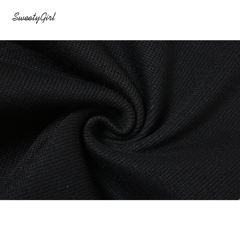 Áo tank top cổ tròn màu sắc đơn giản quyến rũ cho nữ