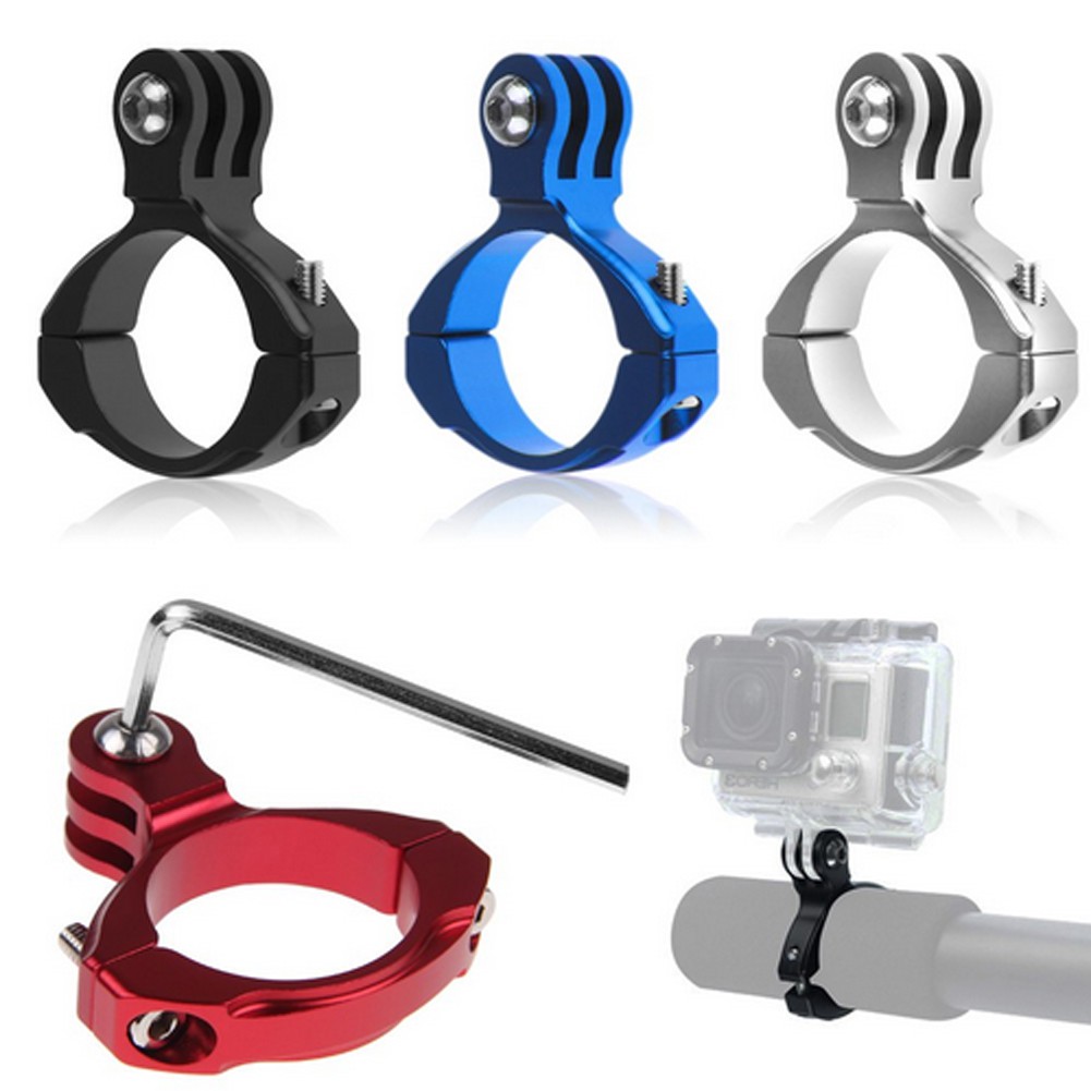 Ngàm gắn máy quay hành trình GoPro Hero 1 / 2 / 3 / 3 + | BigBuy360 - bigbuy360.vn