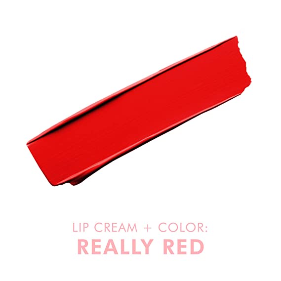 Beauty For Real - Son Kem Beauty For Real Lip Cream 2.2ml