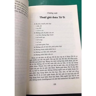 Tu vi tong hop
