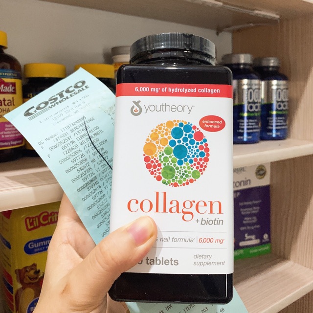 MỹPhẩmGíaSỉ-Athentic 100%