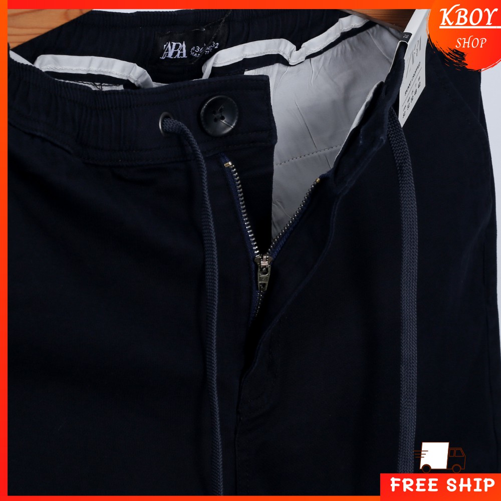 Quần Short Kaki Nam Thun Co Giãn Bigsize Thoáng Mát, Hợp Dáng Dễ Dàng Phối Đồ - Q07 | BigBuy360 - bigbuy360.vn