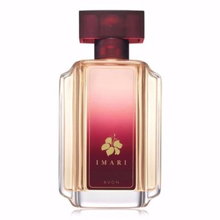 Nước hoa imari blossom 50ml - ảnh thật nằm cuối