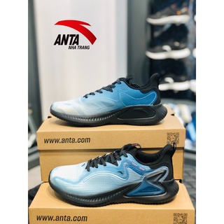 Giày chạy nam 812135565, Giày running
