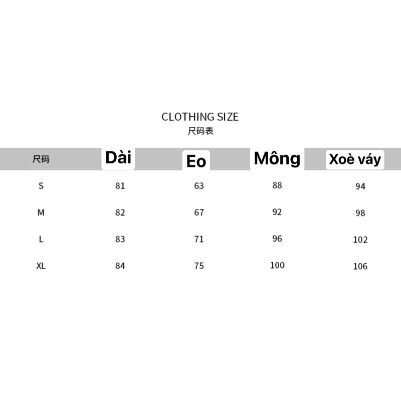 CHÂN VÁY JEAN DÀI XẺ TRƯỚC