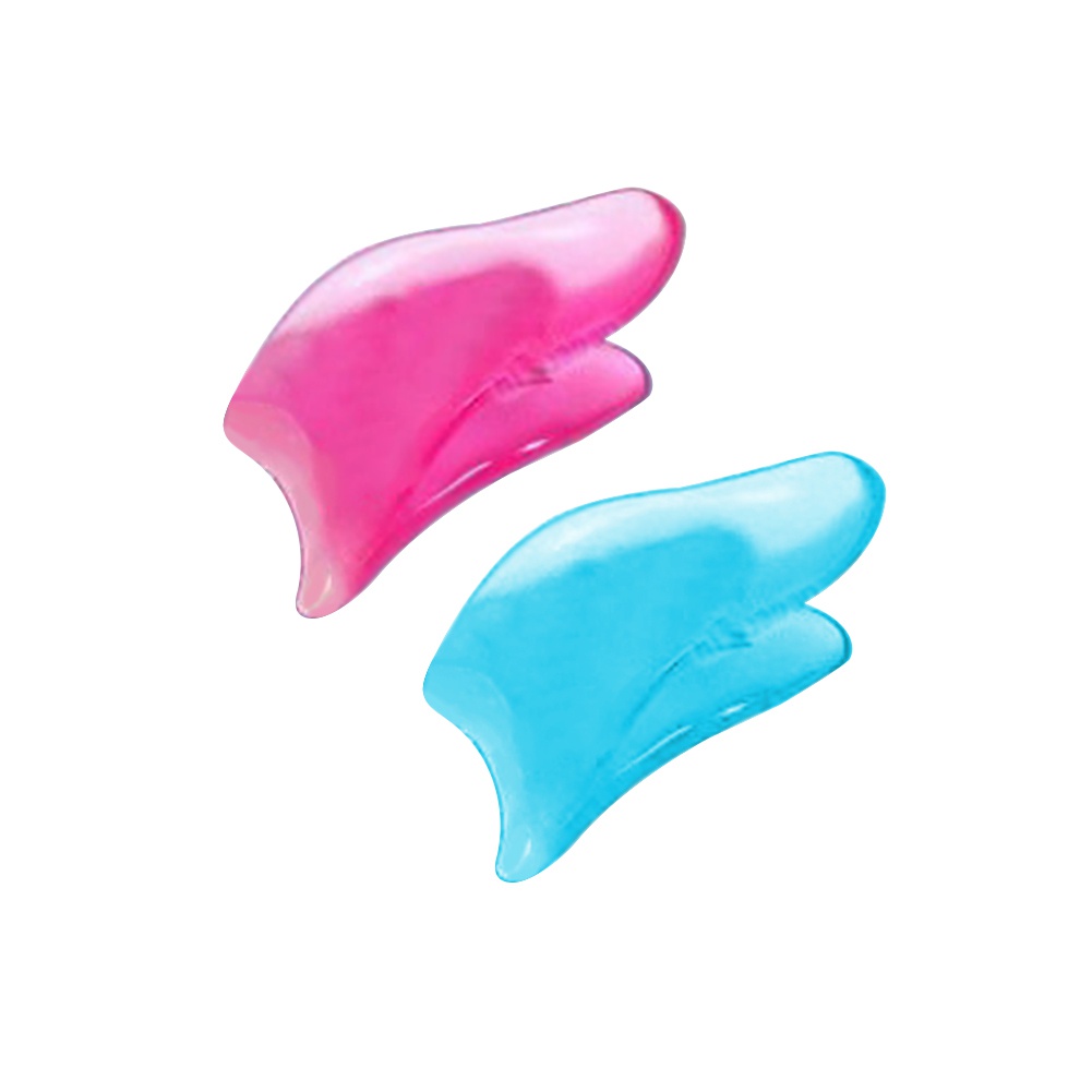 Kẹp Gắn Mi Giả Trang Điểm Thời Trang Cho Nữ