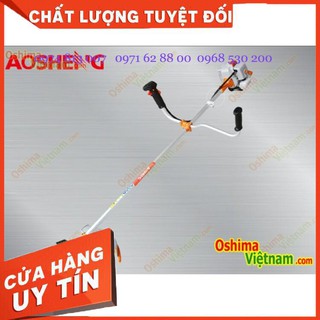 Máy cắt cỏ Aosheng 330