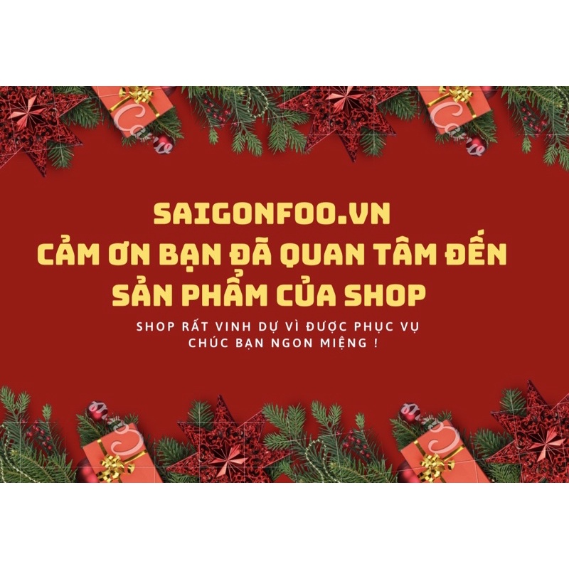 Rong Biển Cháy Tỏi Ăn Liền Loại Ngon [Ít Mè Ko Hôi Dầu Ko Pha Trộn] Hộp 170gr Nhà Làm 100% Thơm Giòn Đậm Vị | đồ ăn vặt