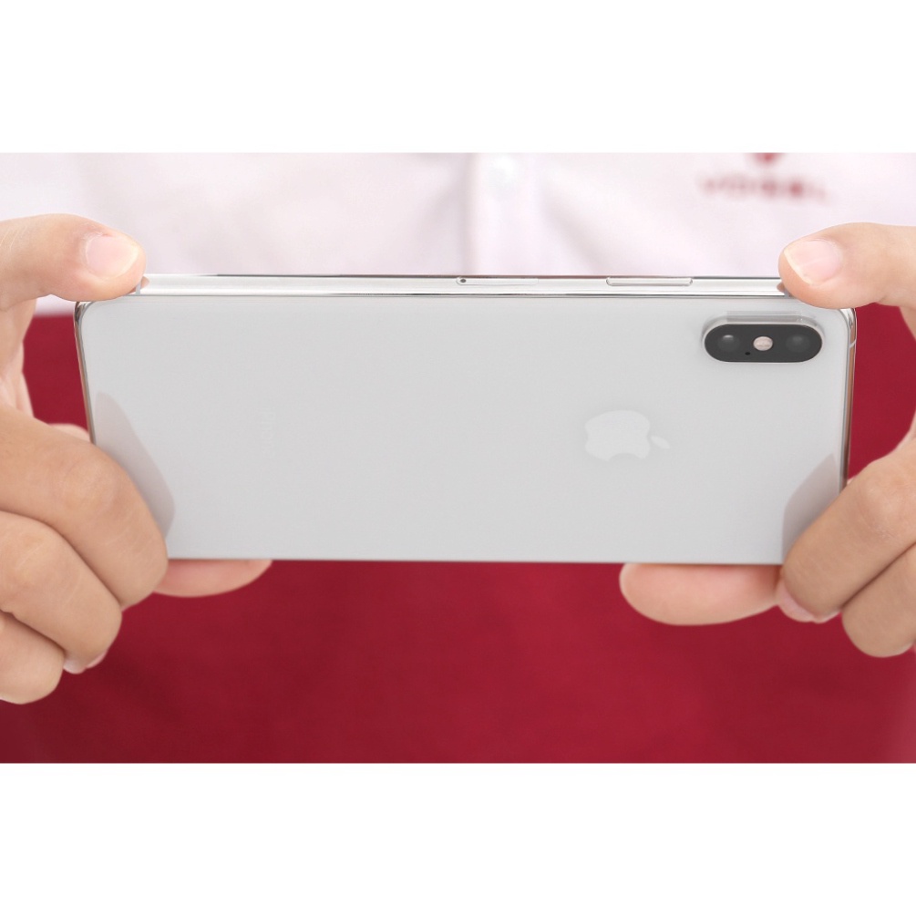 Điện thoại lphone xs max 256g mầu bạc nguyên seal bảo hành chính hãng tại Điện Thoại Xinh | BigBuy360 - bigbuy360.vn