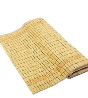 Chiếu trúc 8 tấc đến 1m2