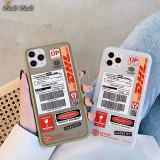 Twrp 3 3 1 Root Samsung Galaxy A51 Sma515f