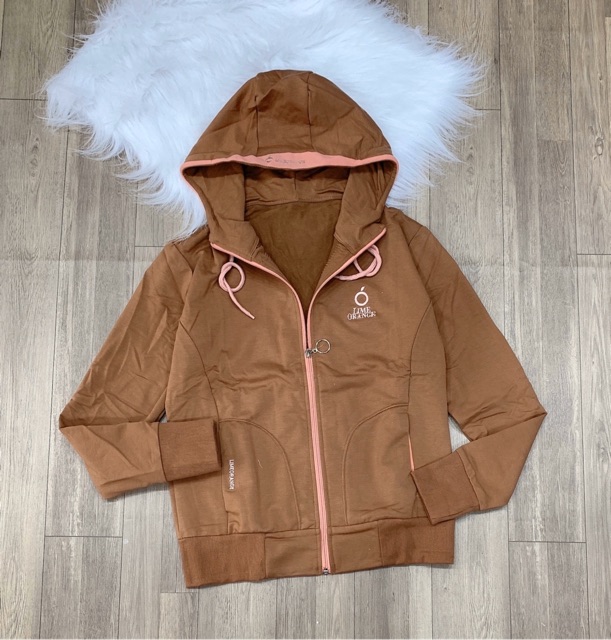 Áo khoác L6 | BigBuy360 - bigbuy360.vn