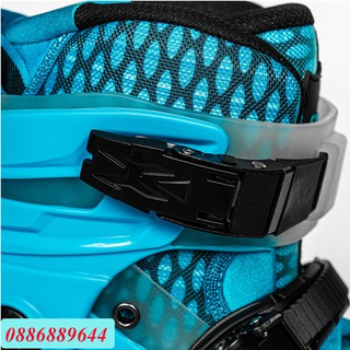 Giày Patin Centosy Victory Pro
