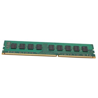 Ram Ddr3 1333mhz Ecc Cho Máy Tính 2g