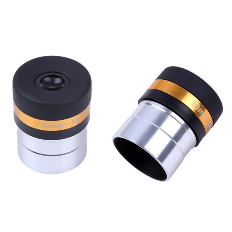 Kính Ngắm zzz 10mm 1.25 Inch Chất Lượng Cao Cho Máy Ảnh