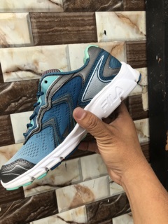 Giày FILA xách tay ( đã bán hết )