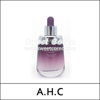 Tinh chất AHC Capture Solution Prime Firming Calming Ampoule