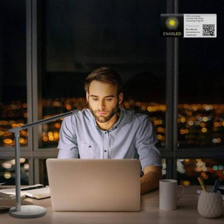 Đèn LED Chống Cận 12W TaoTronics TT-DL13