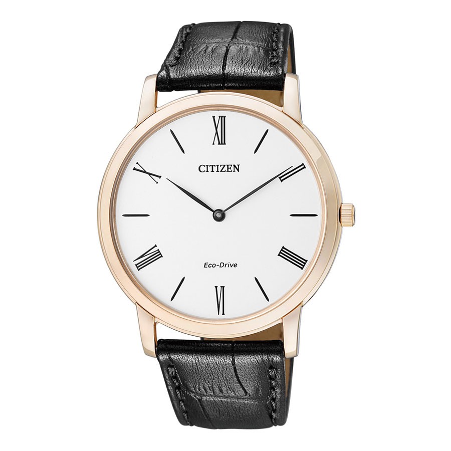 Đồng hồ kim nam Citizen AR1113-12B