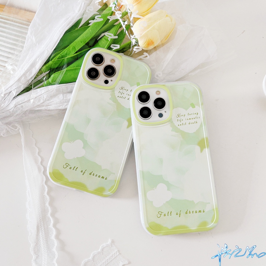 Ốp Điện Thoại TPU Mềm Cho iPhone 11 Pro Max 7 Plus 8 Plus 12 Pro Max 6 6S Plus 13 Pro Max X XS XR Max 2022