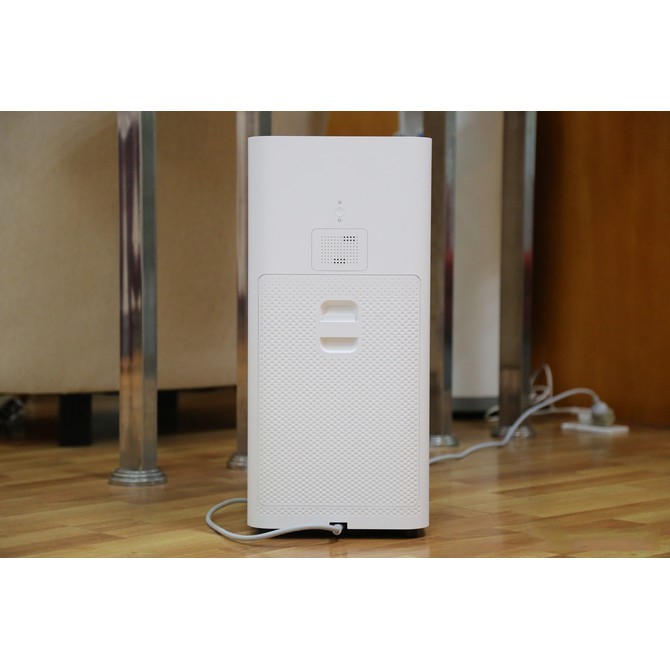 Máy lọc không khí Xiaomi Mi Air Purifier 2S