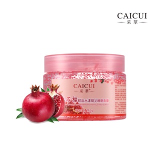 Mặt Nạ Ngủ Caicui Nội Địa Trung