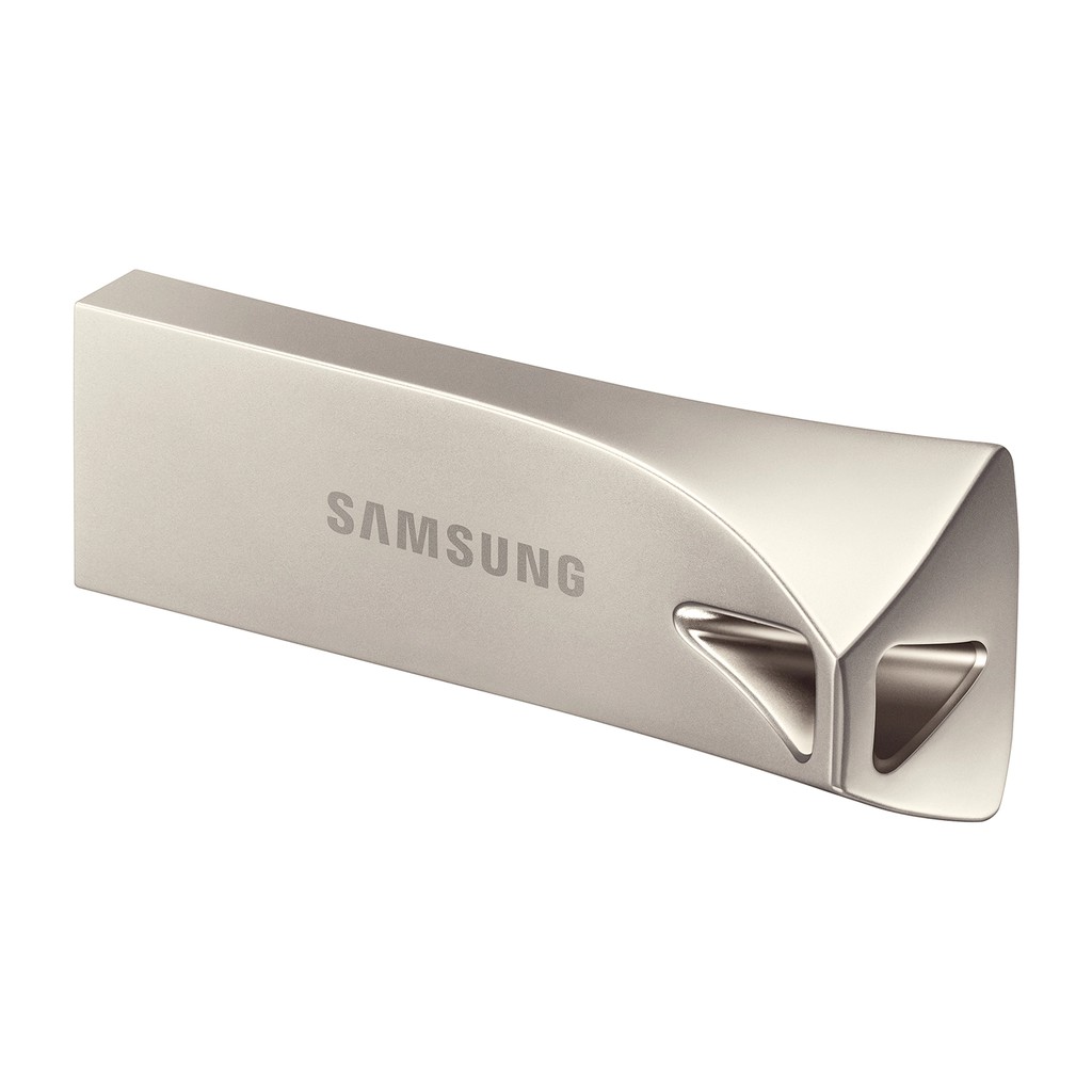 USB 3.1 Samsung BAR Plus 4GB - 64GB
