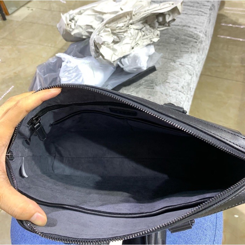 Túi công sở pedr0