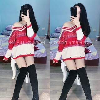 Váy nhung khánh huyền
