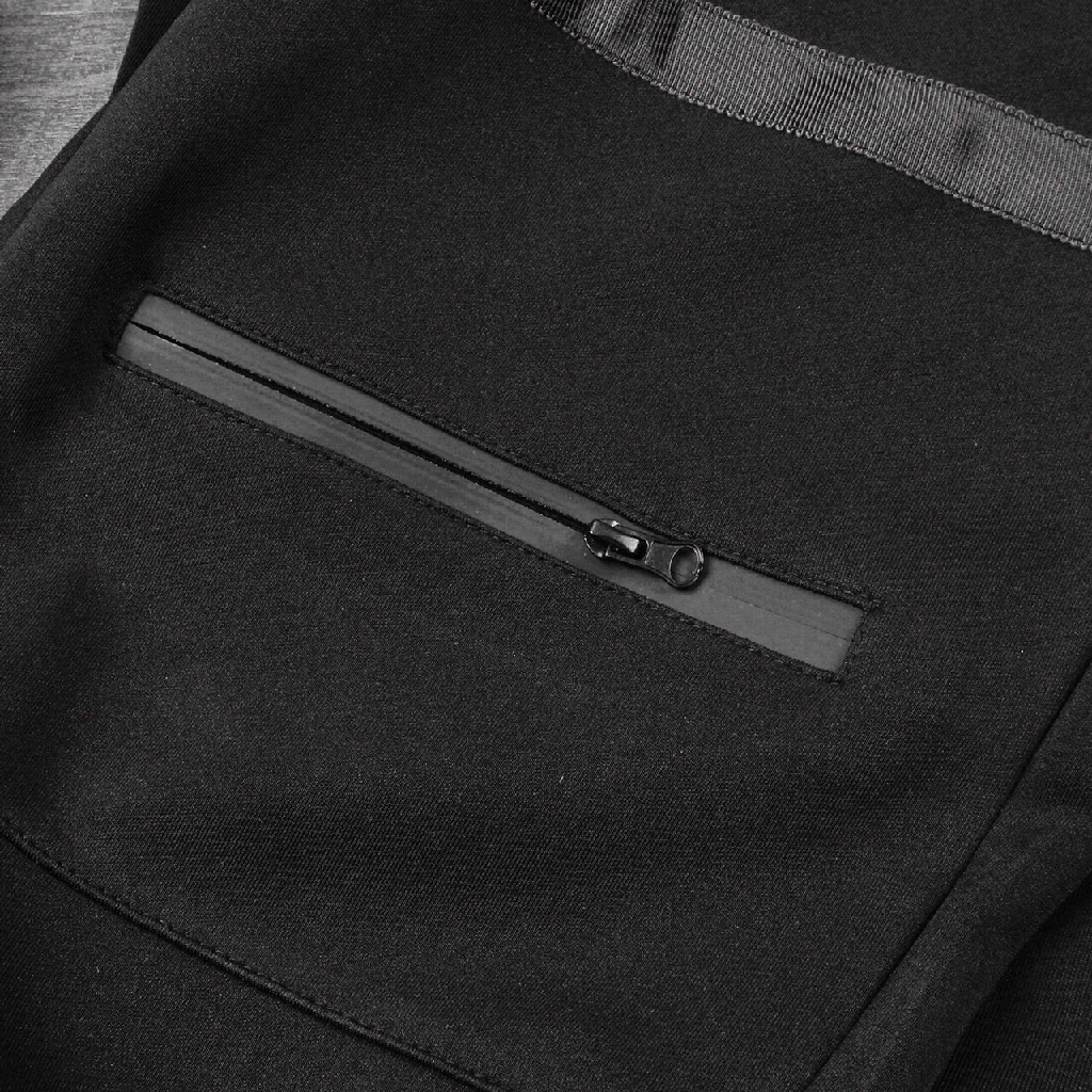 Quần Jogger Nam Thể Thao | BigBuy360 - bigbuy360.vn