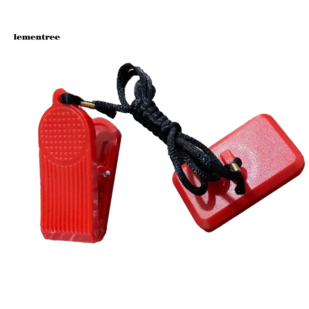 Khóa Nam Châm Mini An Toàn Khẩn Cấp Cho Tập Thể Hình