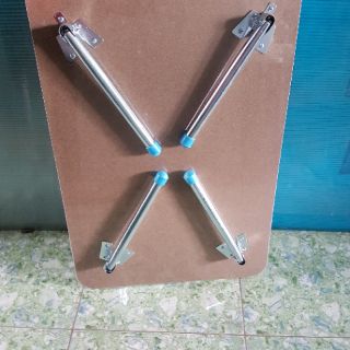 Bàn học sinh 50×70