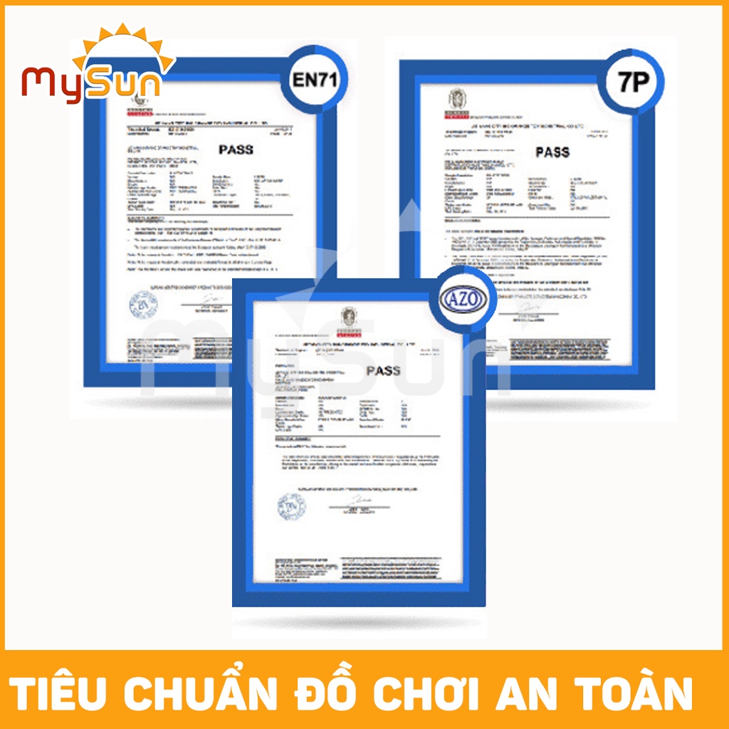 Bộ đồ chơi búp bê CAO CẤP thay đồ mini xinh xắn 16cm 12 khớp cho bé gái MySun