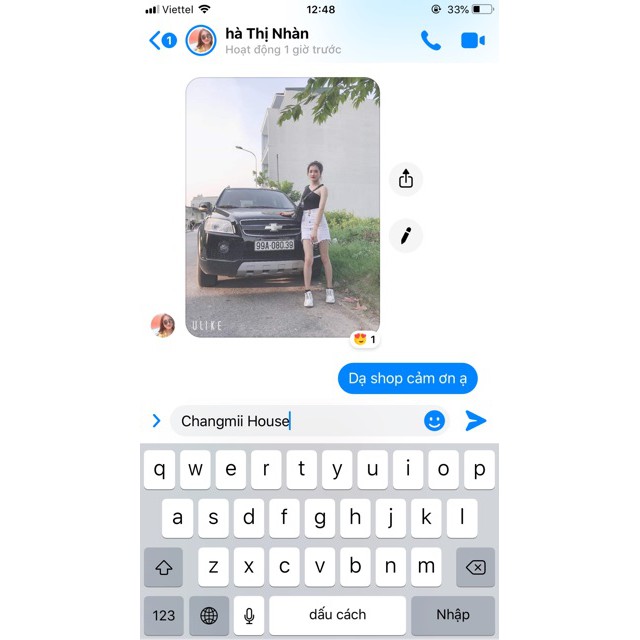 Chân váy kaki jean lệch tà kèm nịt - HÌNH VÀ VIDEO THẬT 100% -Hàng nhập khẩu | BigBuy360 - bigbuy360.vn