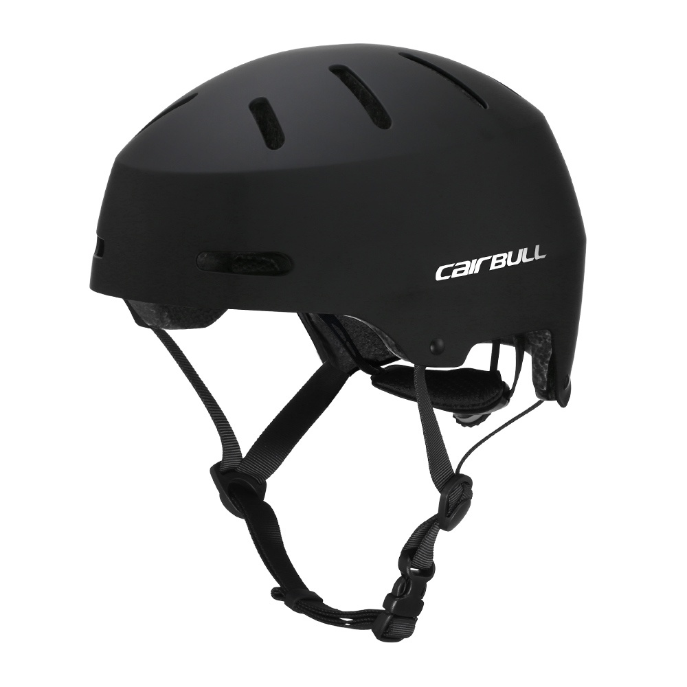 CAIRBULL Mới Nón Bảo Hiểm c-07 c-024 Cho Người Đi Xe Đạp