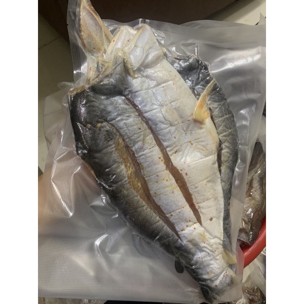 cá basa khô | BigBuy360 - bigbuy360.vn