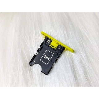 Khay sim Nokia Lumia 1020 zin máy.