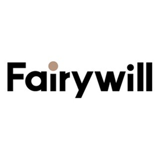 Fairywill Official Store